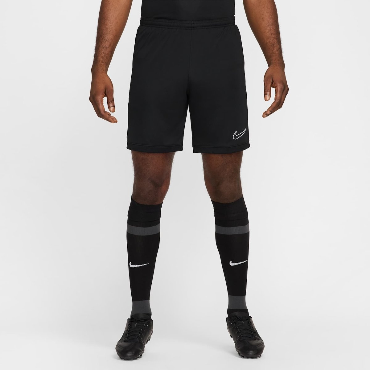 Shorts Nike Dri-FIT Academy Masculino