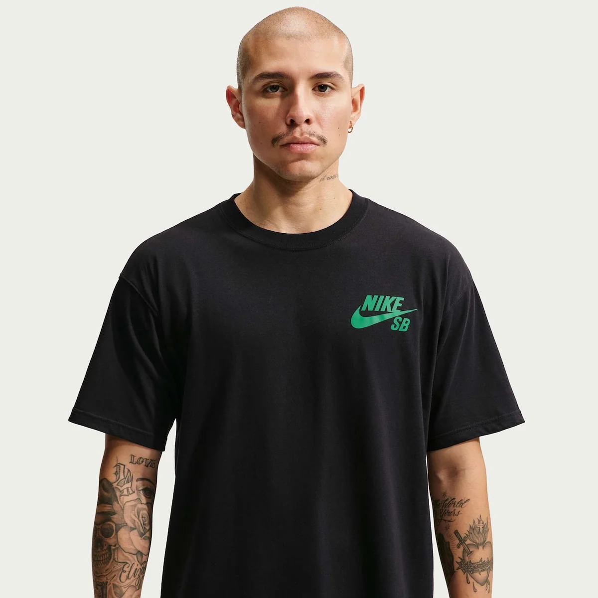 Camiseta Nike SB Masculina