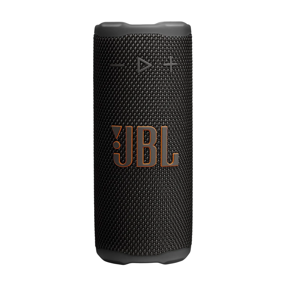 JBL, Caixa de Som, Grip, 16 W RMS, Com Playtime Boost, IP68, Portátil - Preto