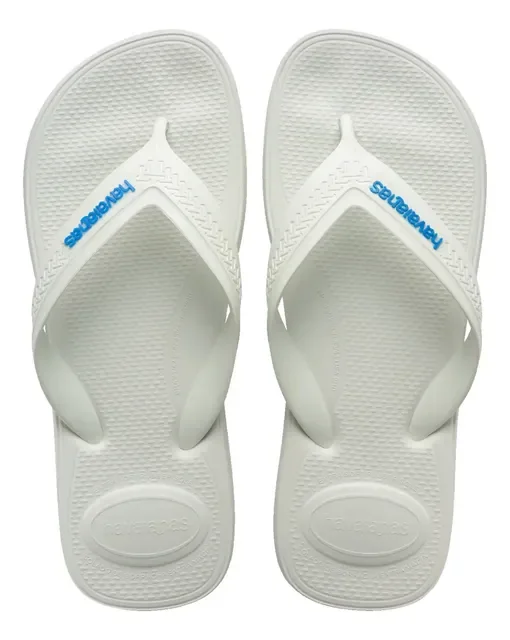 Chinelo Sandália Havaianas Masculino Top Max Comfort