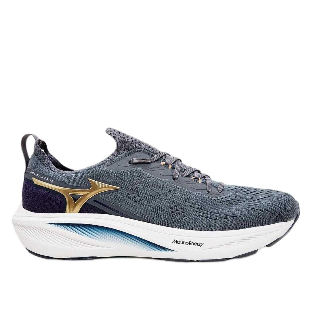 Tênis Mizuno Sunrise