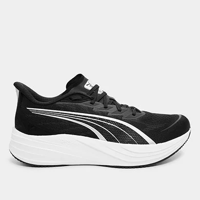 Tênis Puma Darter Pro 2