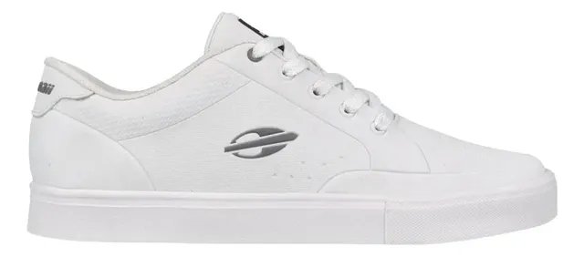 Tênis Masculino Casual Urban Free Conforto Street Original