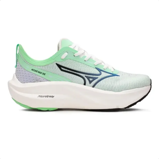 Tênis Mizuno Base One Unissex