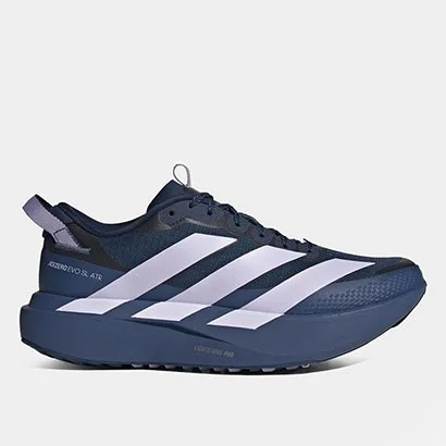 Tênis Adidas Adizero Evo Sl Atr Feminino
