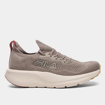 Tenis Fila Inclusion Masculino