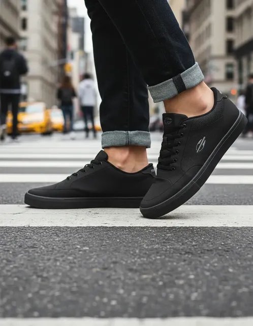 Tênis Mormaii Urban Free Masculino Casual Original Skate Nfe