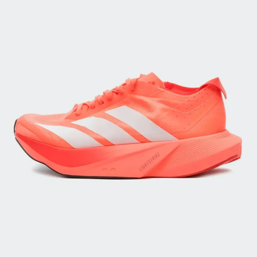 Tênis Feminino Adizero Drive Rc adidas Rosa Lisa 36 Br