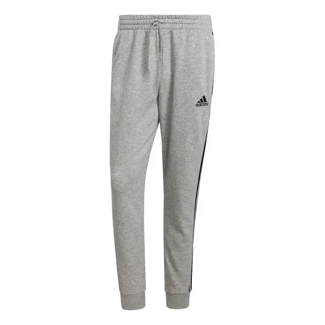 M 3s Fl Tc Pt adidas
