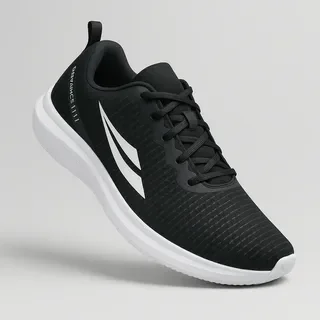 Tenis Academia Masculino Corrida Musculação Caminhada Treino