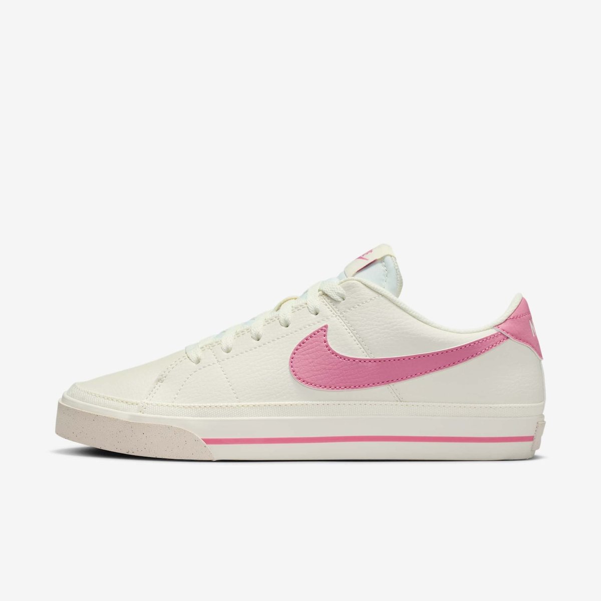 Tênis Nike Court Legacy Next Nature Feminino
