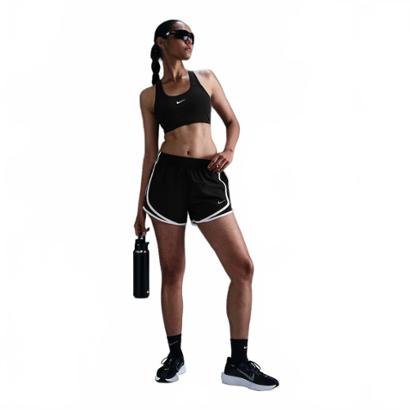 Shorts Nike Dri-FIT Tempo Feminino