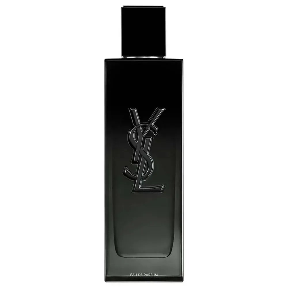 Perfume Yves Saint Laurent Myslf Edp Masculino 100ml