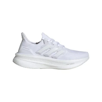 Tênis Ultraboost 5 adidas Performance Branco
