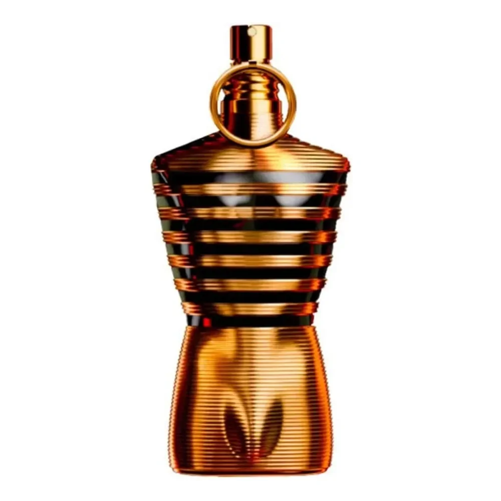 Le Male Elixir Jean Paul Gaultier Parfum - Perfume Masculino 75ml