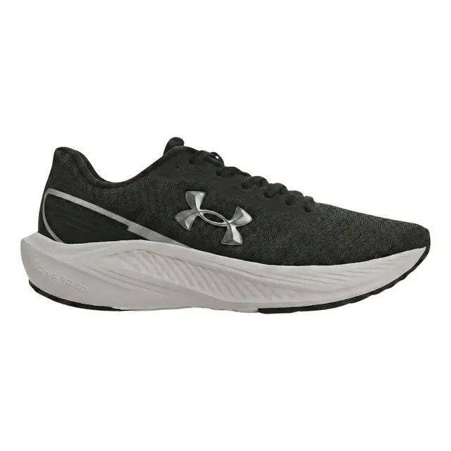 Tênis Under Armour Charged Wing 2 Masculino