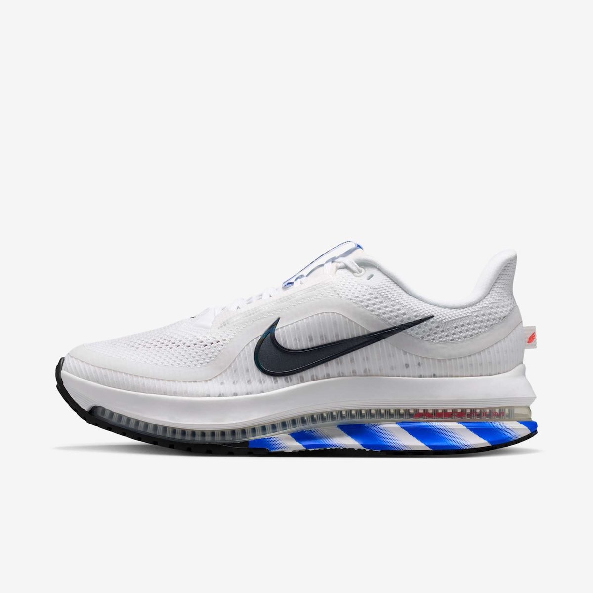 Tênis Nike Pegasus Premium Masculino