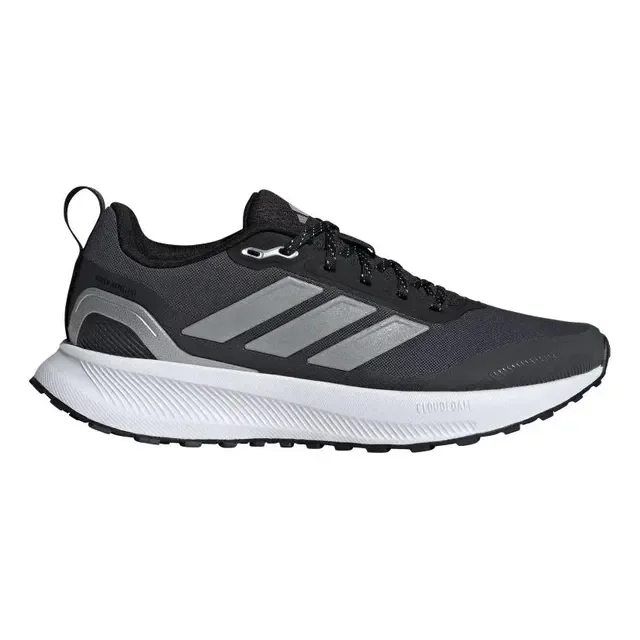 Tênis Runfalcon 5 Tr adidas