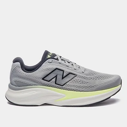 Tênis New Balance Fresh Foam X Kaiha Road Masculino