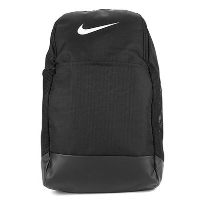 Mochila Nike Brasilia 9.5