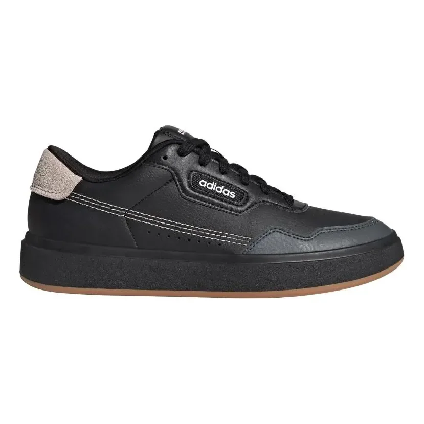 Tênis Park St 2.0 adidas Preto 38 Br