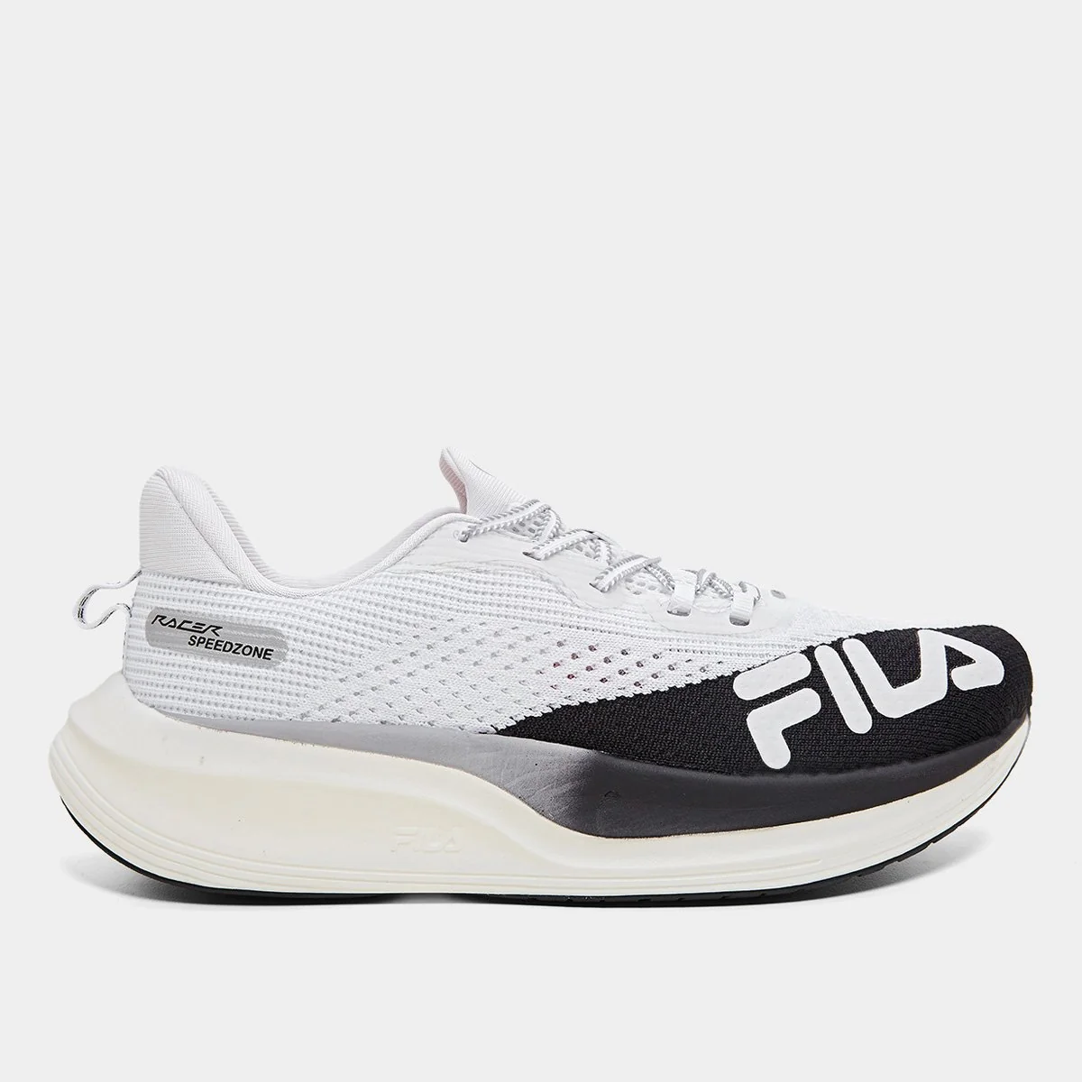 Tênis Fila Racer Speedzone Feminino