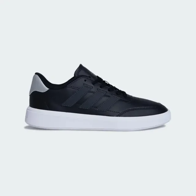 Tênis Courtblock adidas