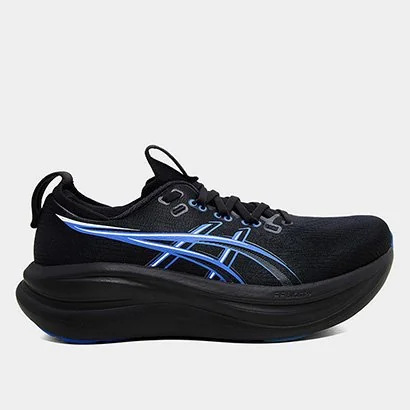 Tênis Asics Gel-Nimbus 28 Masculino