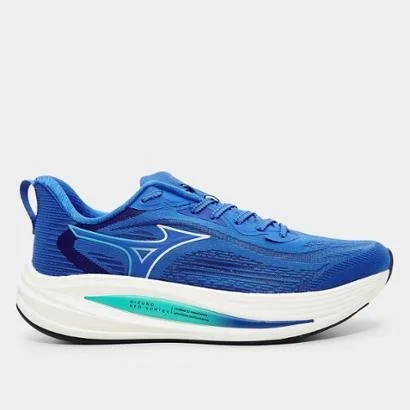Tênis Mizuno Neo Vortex Masculino