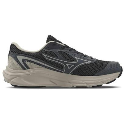 Tênis Mizuno Hawk 6 Masculino