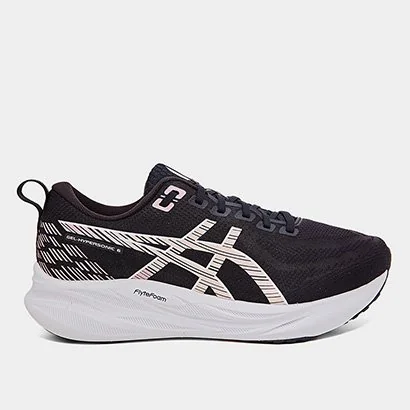 Tênis Asics Gel-Hypersonic 6 Feminino