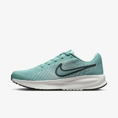 Tênis Nike Run Defy Masculino