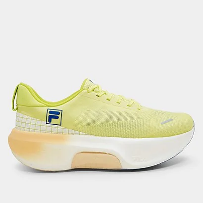 Tênis Fila Speedrocker Skyfoam Masculino