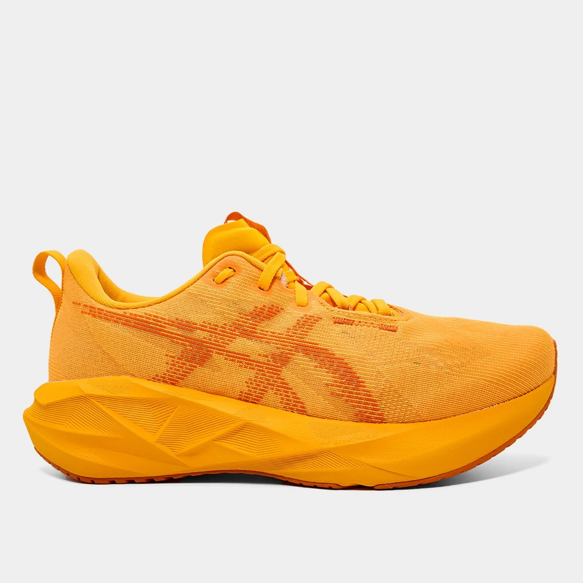 Tênis Asics Novablast 5 Masculino