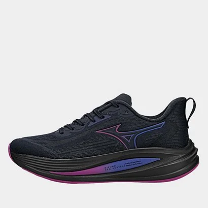 Tênis Mizuno Neo Vortex Feminino