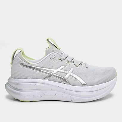 Tênis Asics Nimbus 28 Feminino