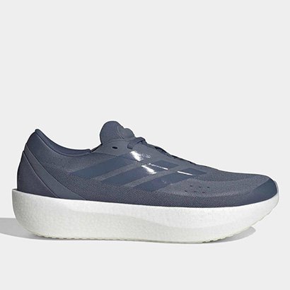 Tênis Adidas Zenboost Masculino
