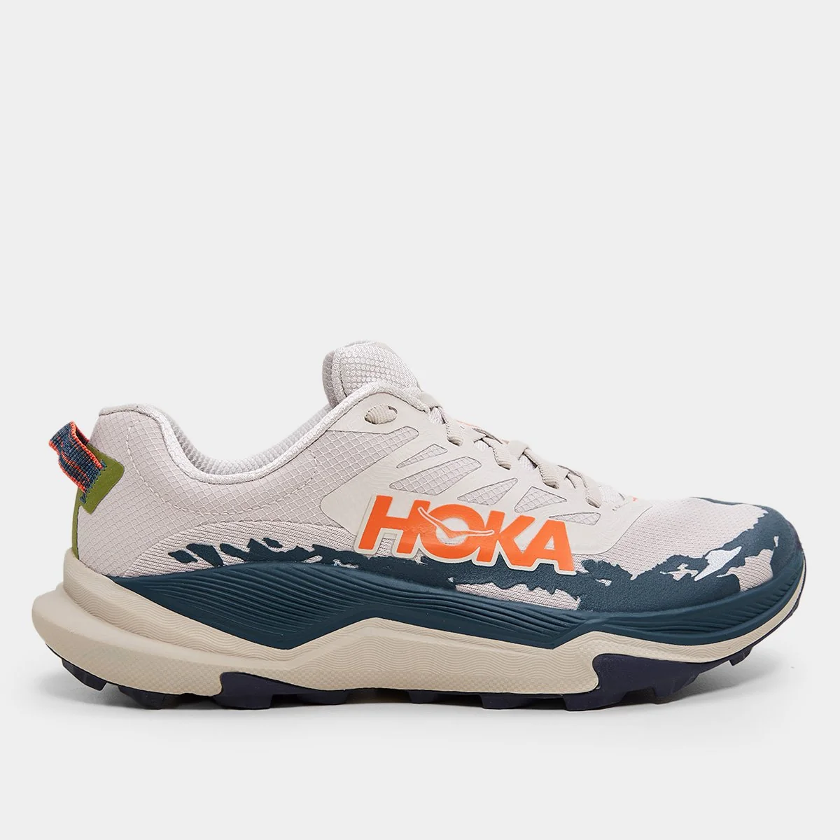 Tênis Hoka Torrent 4 Masculino