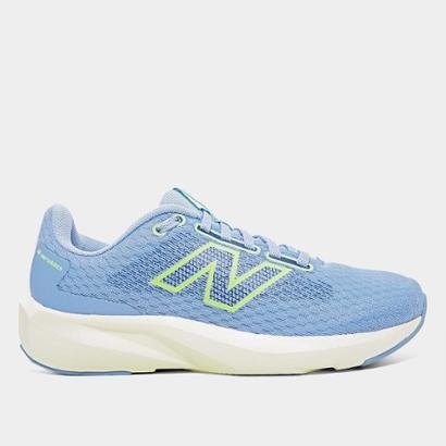 Tênis New Balance 413 V3 Feminino