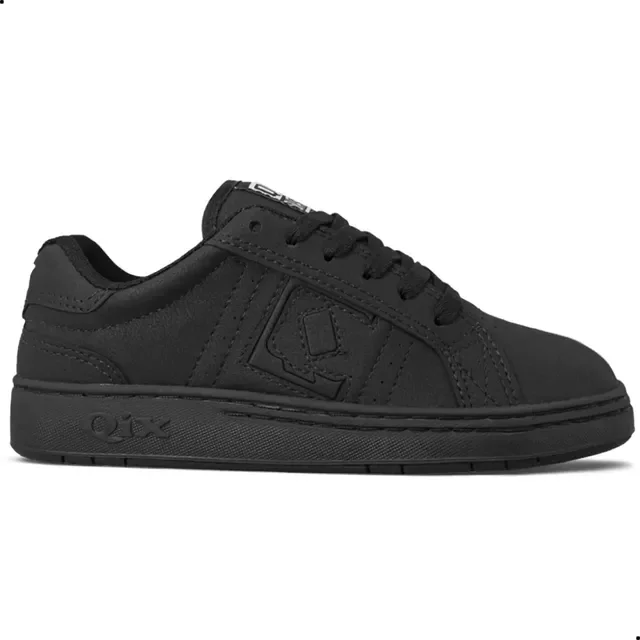 Tênis Qix Retrô Original Masc/fem - Várias Cores + Nf