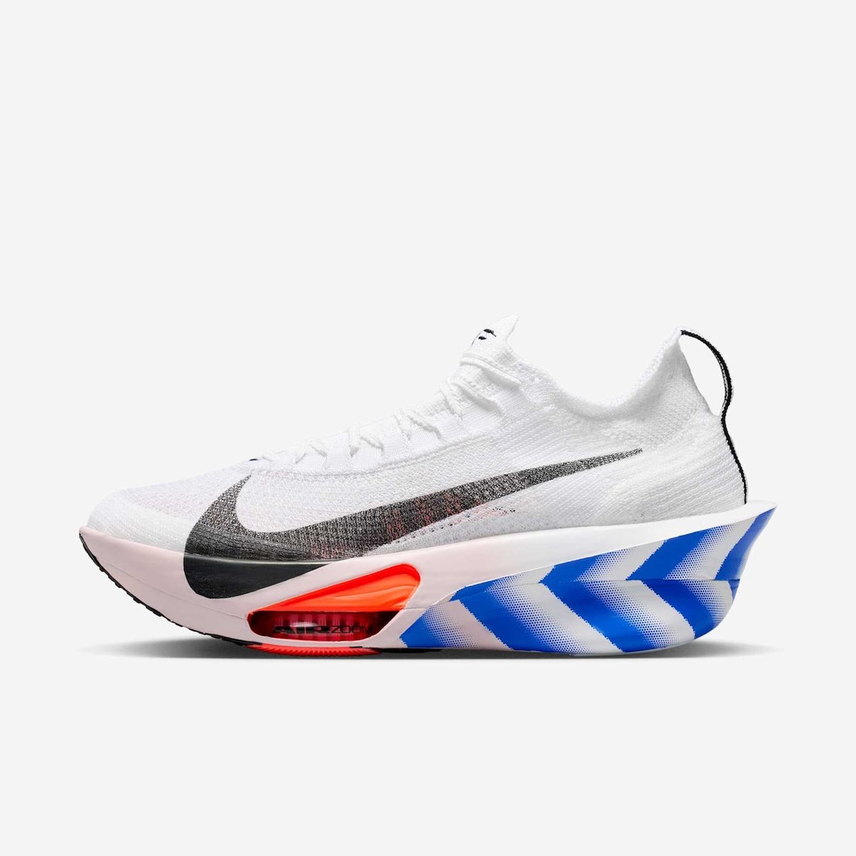 Tênis Nike Air Zoom Alphafly Next 3 Masculino