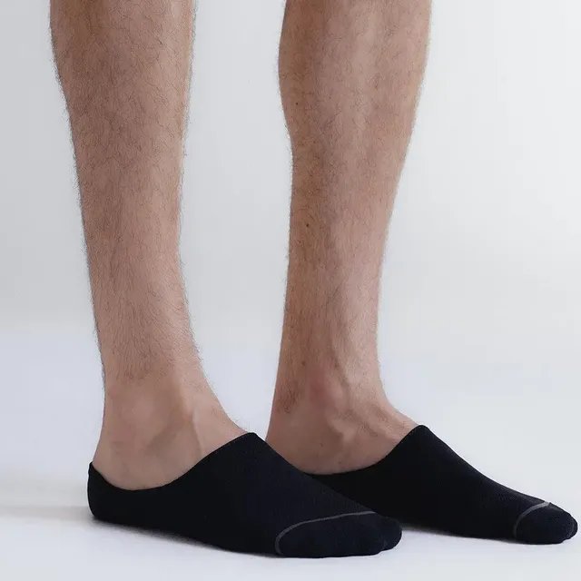 Meias Spectrum Low 2.0 Insider
