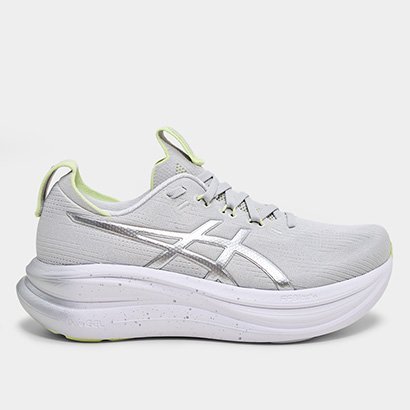 Tênis Asics Nimbus 28 Feminino