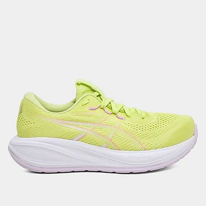 Tênis Asics Gel-Cumulus 28 Feminino