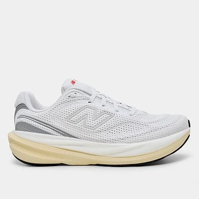 Tênis New Balance Infinion 1080 V15 Feminino
