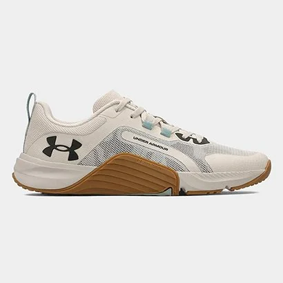 Tênis Under Armour Charged Sunny Feminino