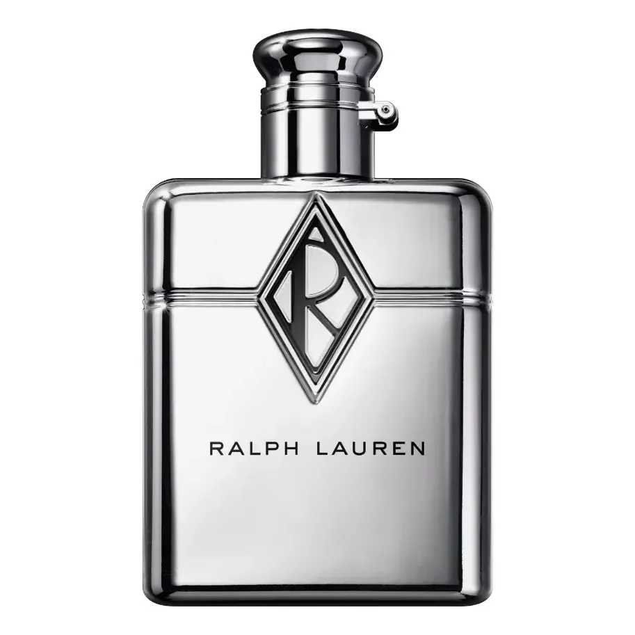 Ralph's Club New York Eau De Parfum 110ml
