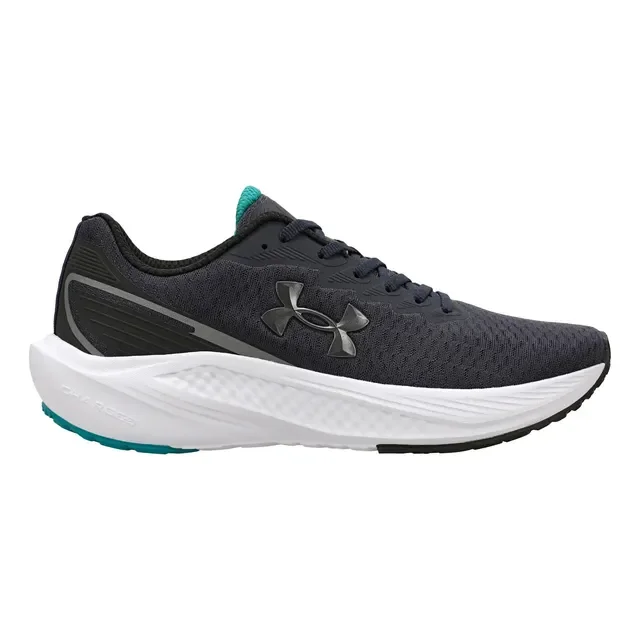 Tênis Under Armour Wing 2 Unissex