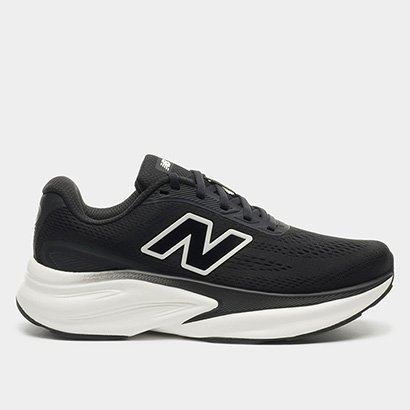 Tênis New Balance Fresh Foam X Kaiha Road Feminino
