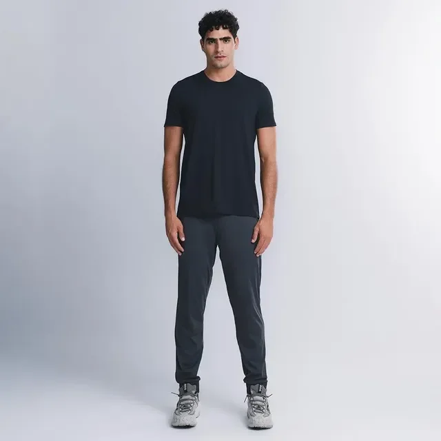 Camiseta Sportee Insider